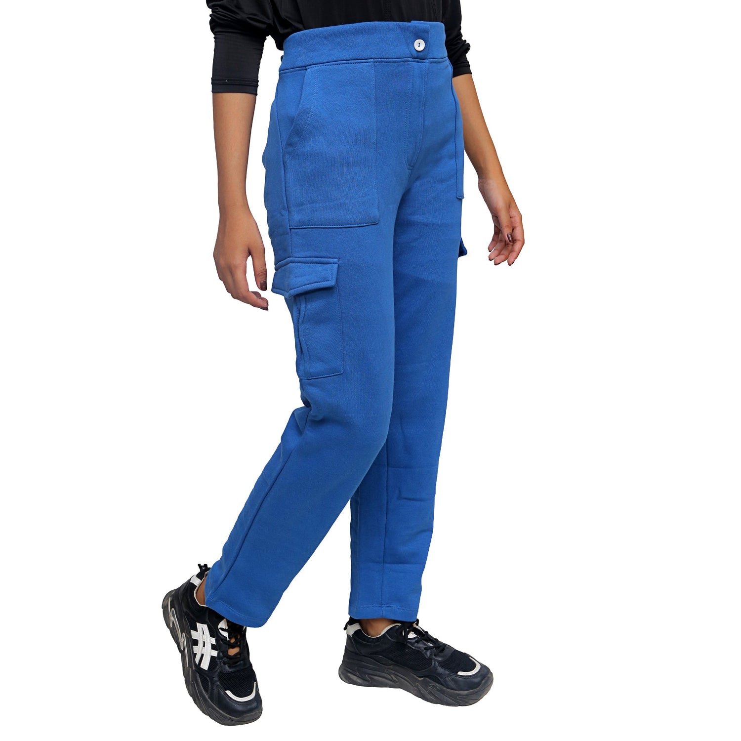 Women Trousers / Joggers / Pants