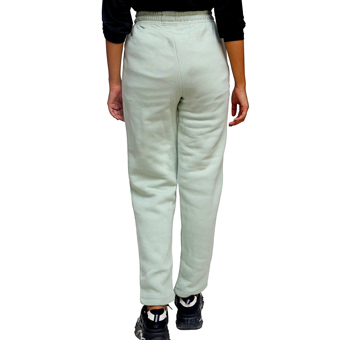 Essential Casual Sweatpants STW-2008T