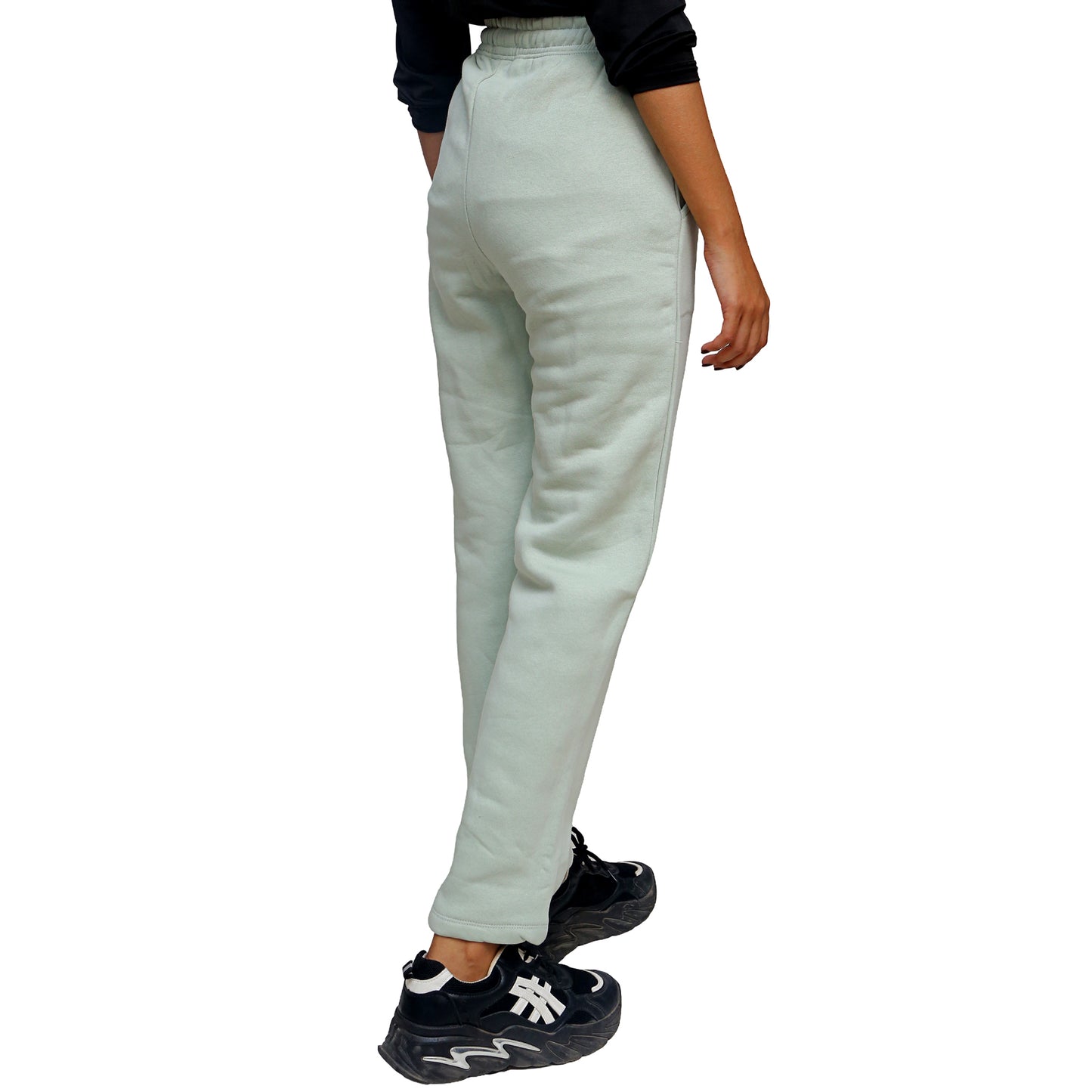 Essential Casual Sweatpants STW-2008T