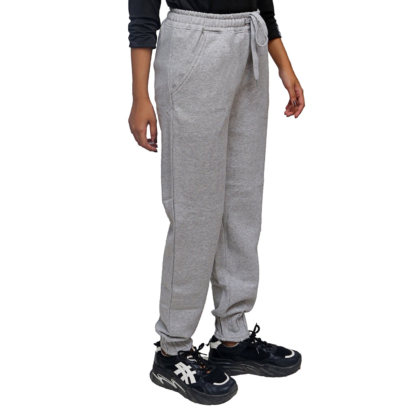 Lazy Day Joggers STW-055T