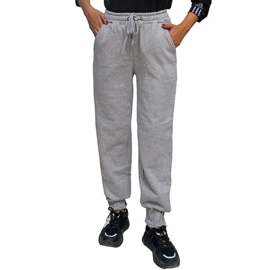 Lazy Day Joggers STW-055T