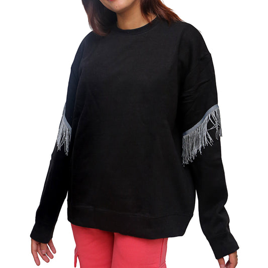 Urban Edge Sweatshirt STW-038S