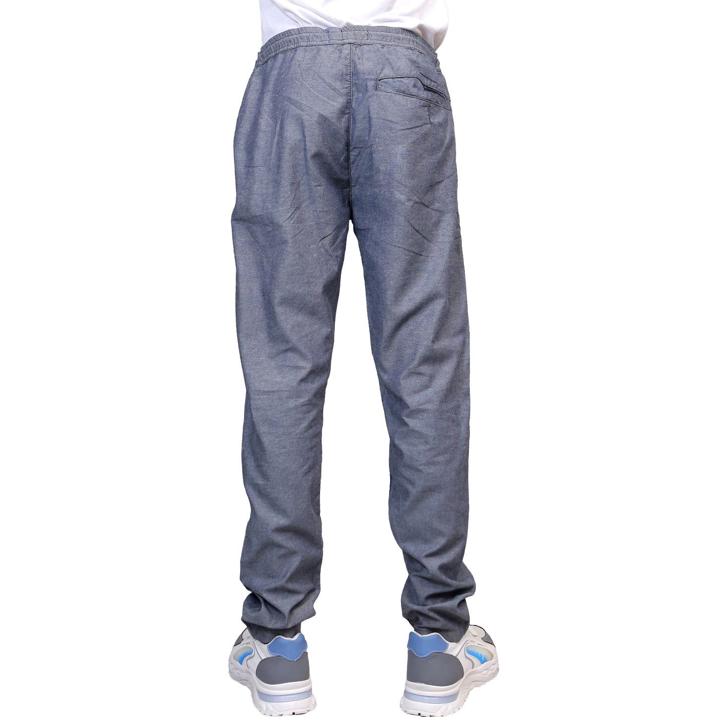 Essential Jogger Pants STM-045