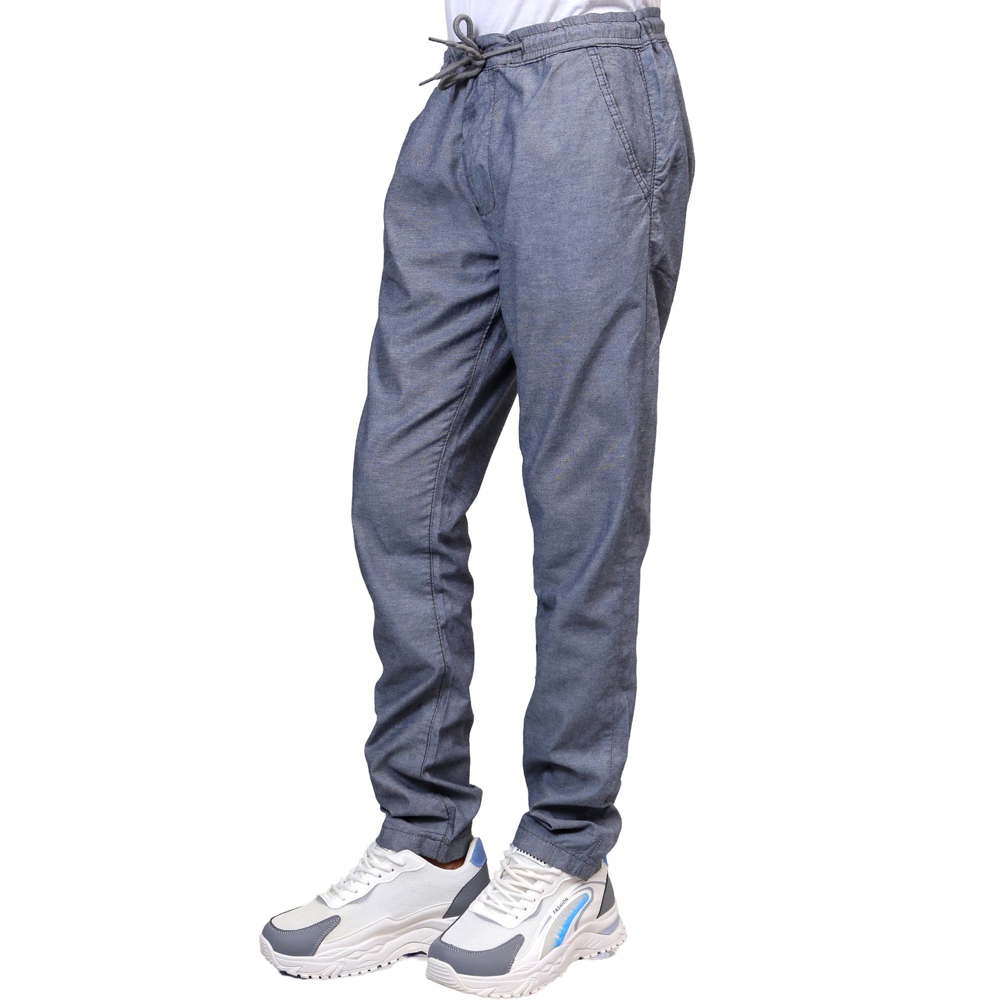 Essential Jogger Pants STM-045