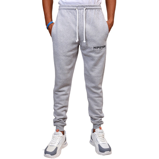 Ultimate Comfort Joggers STM-1411