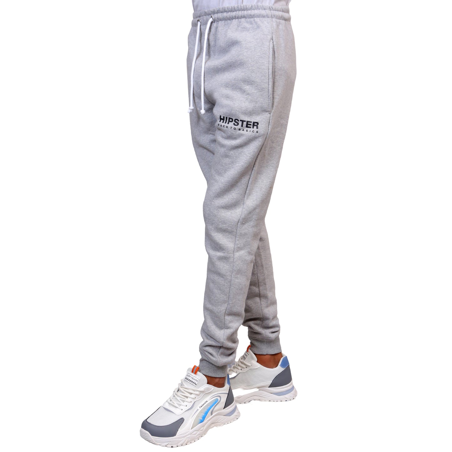 Ultimate Comfort Joggers STM-1411