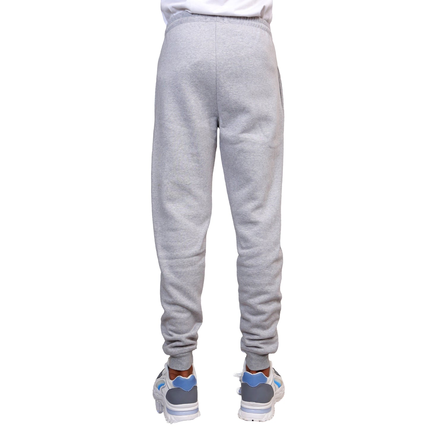 Ultimate Comfort Joggers STM-1411