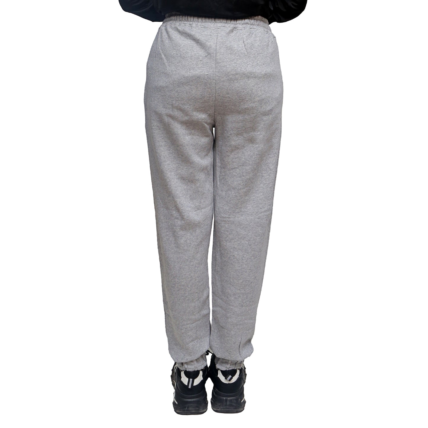 Lazy Day Joggers STW-055T