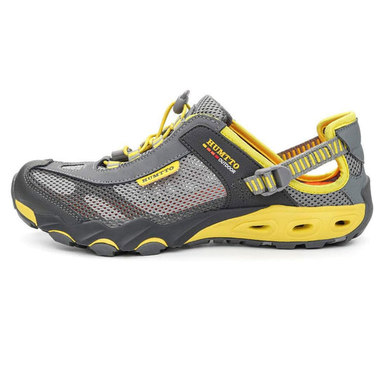 Men's Summer Hiking Shoes