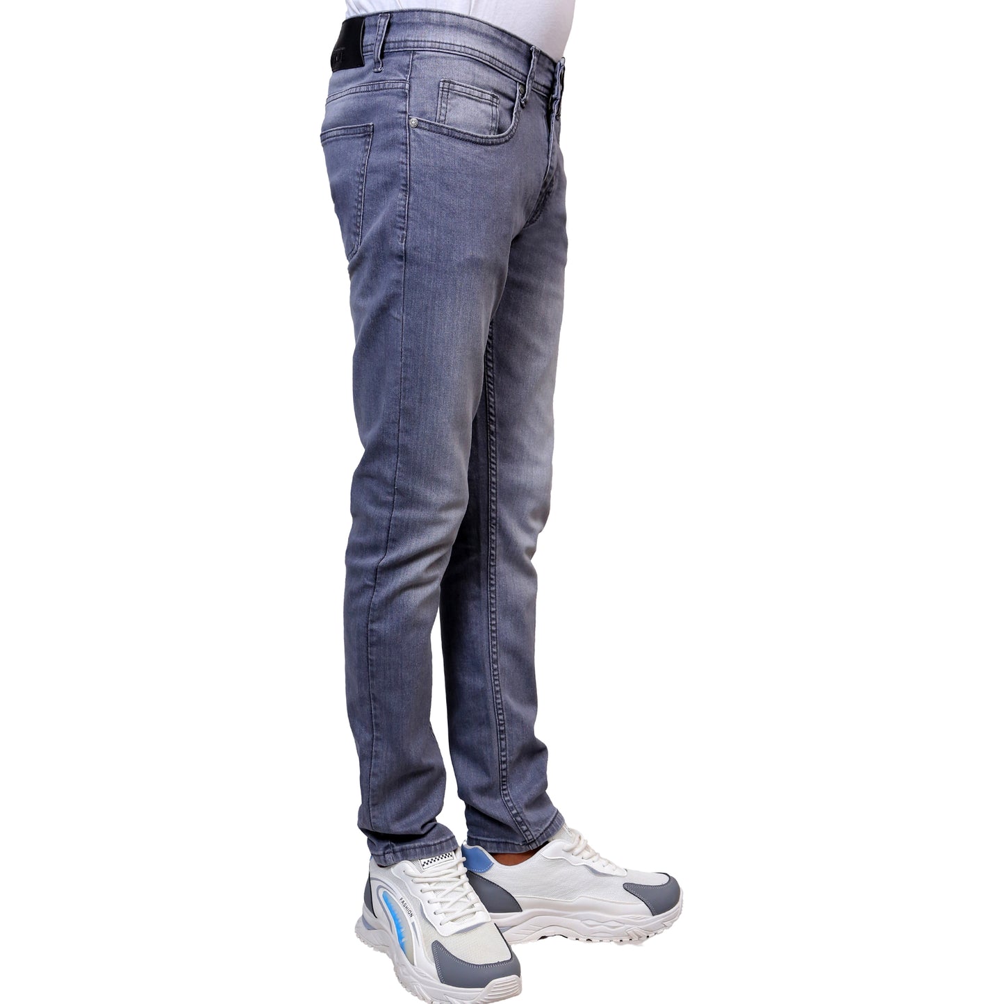 Modern Fit Jeans SMDJ-007