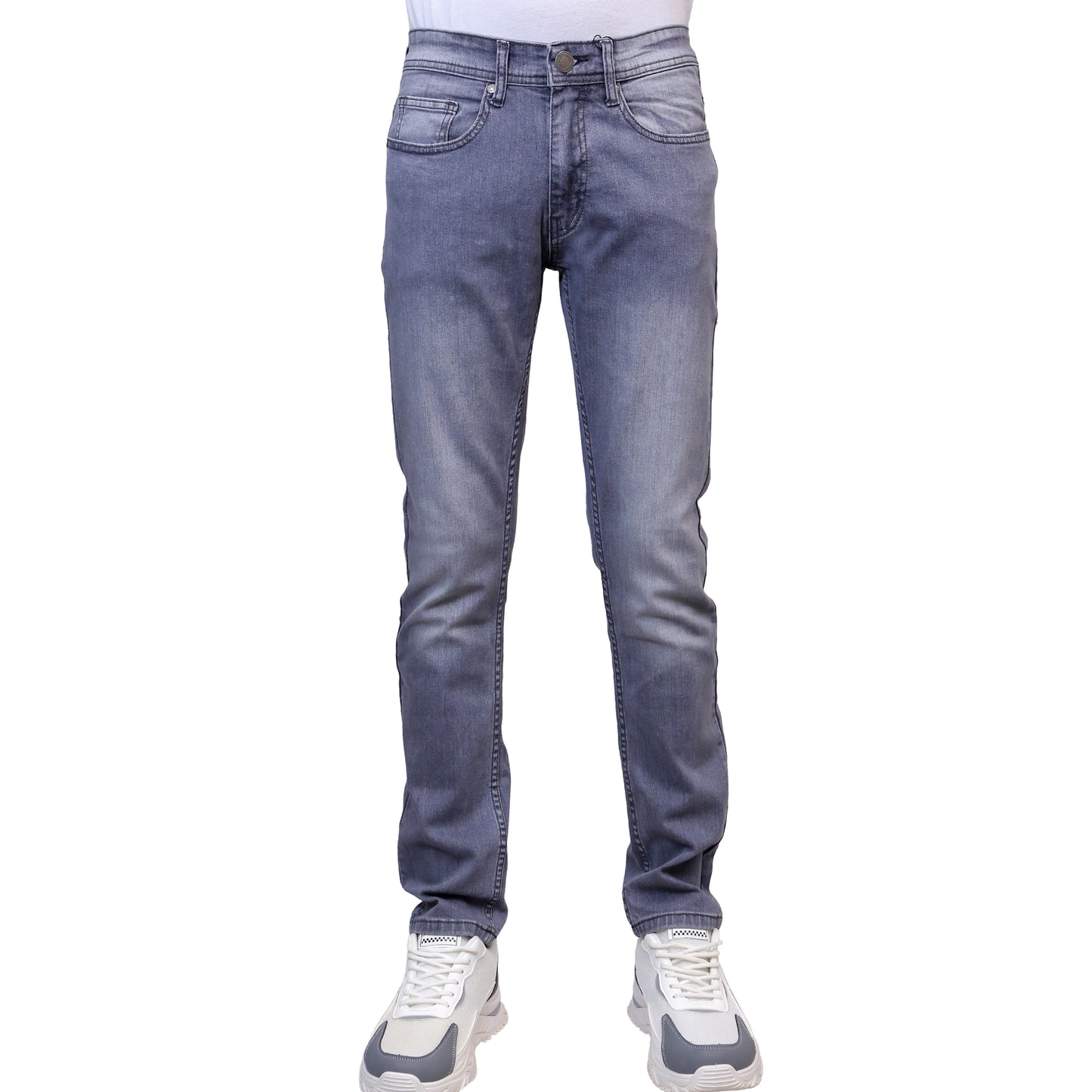 Modern Fit Jeans SMDJ-007