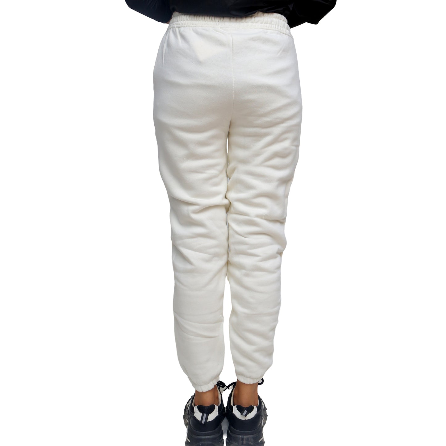 Modern Jogger Pant SWT2029