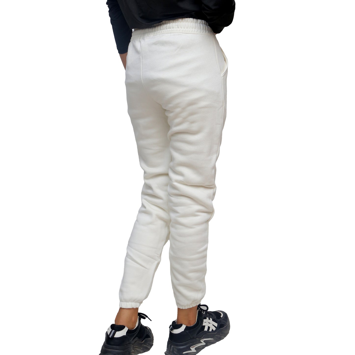 Modern Jogger Pant SWT2029