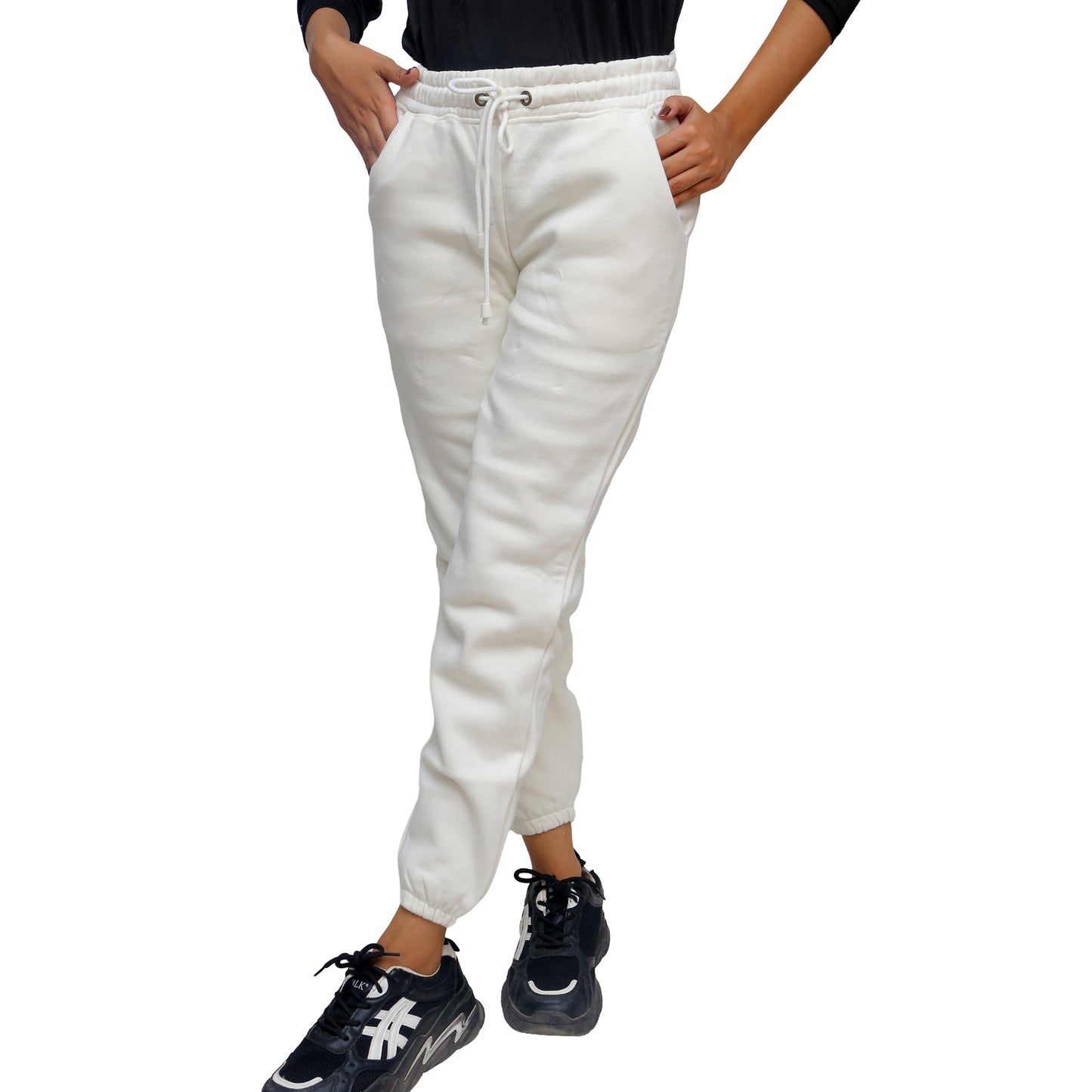 Modern Jogger Pant SWT2029