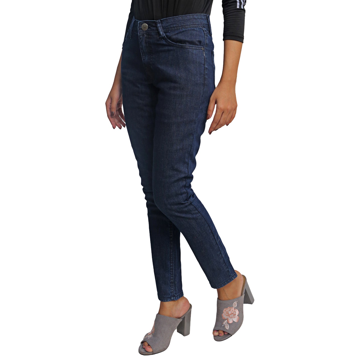 On-the-Go Jeans STWDJ-021