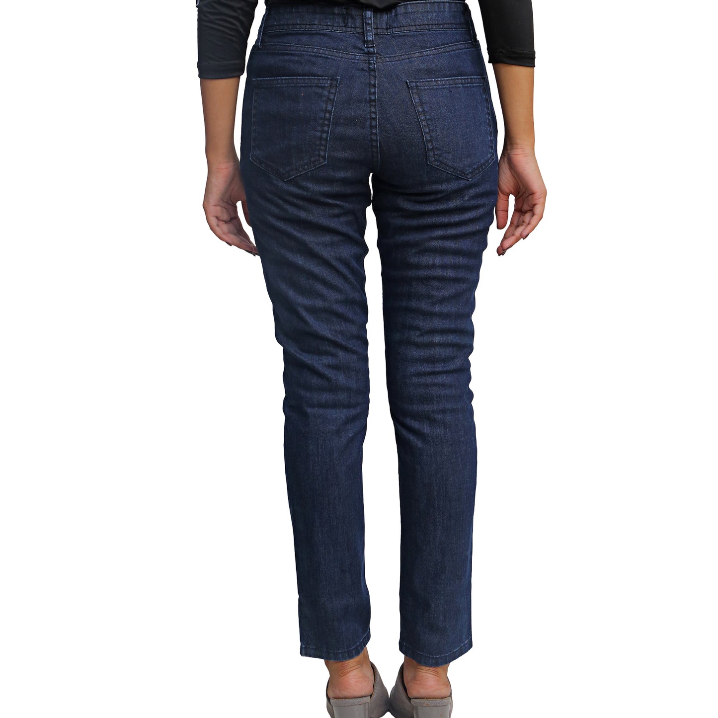 On-the-Go Jeans STWDJ-021