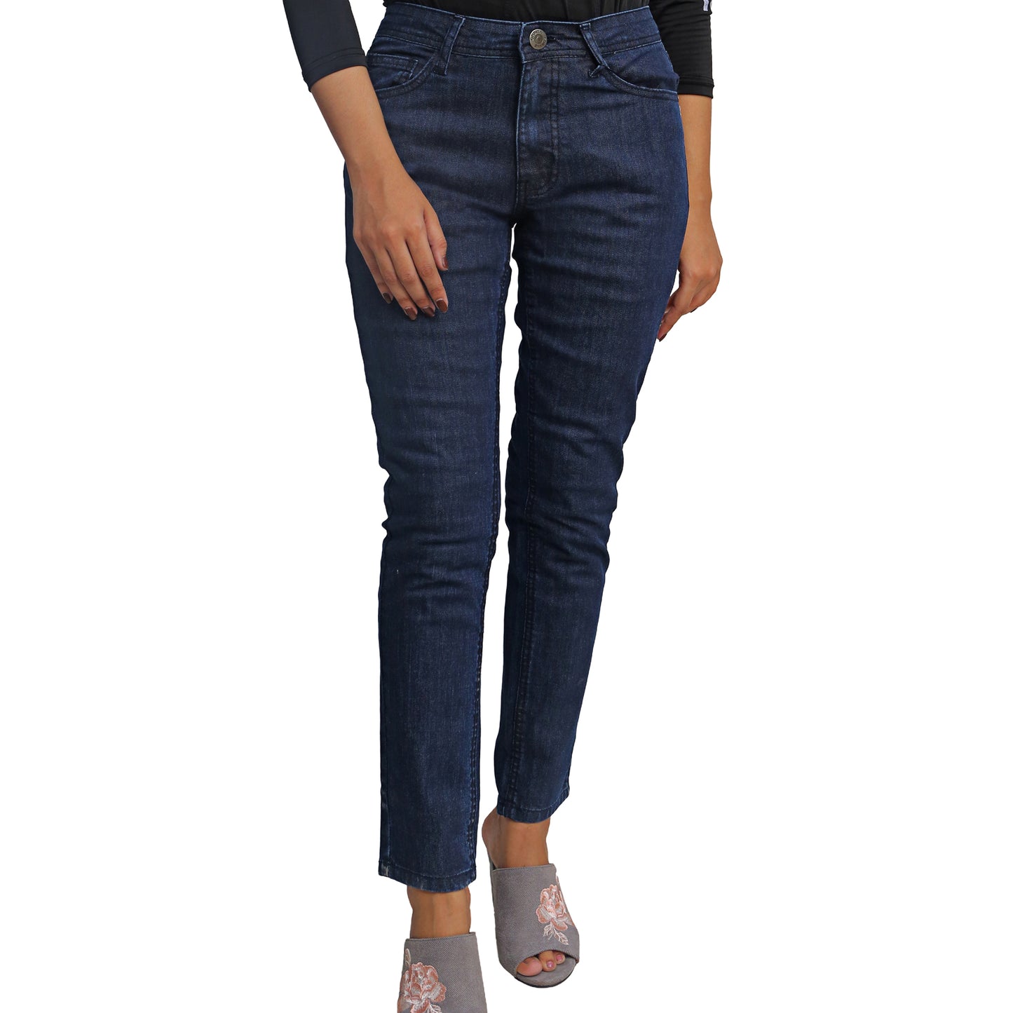 On-the-Go Jeans STWDJ-021