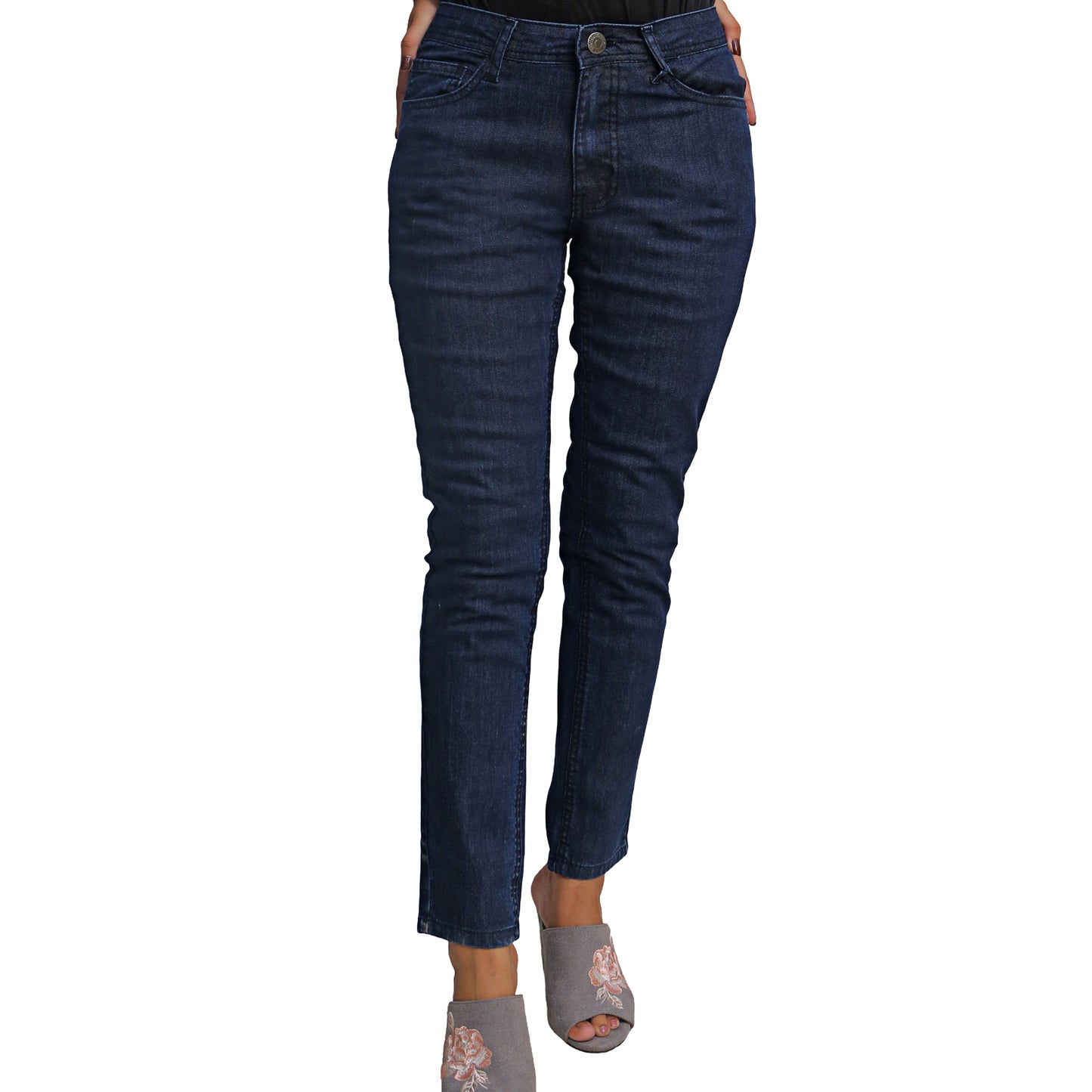 On-the-Go Jeans STWDJ-021