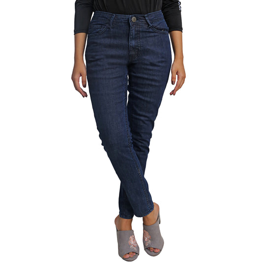 On-the-Go Jeans STWDJ-021