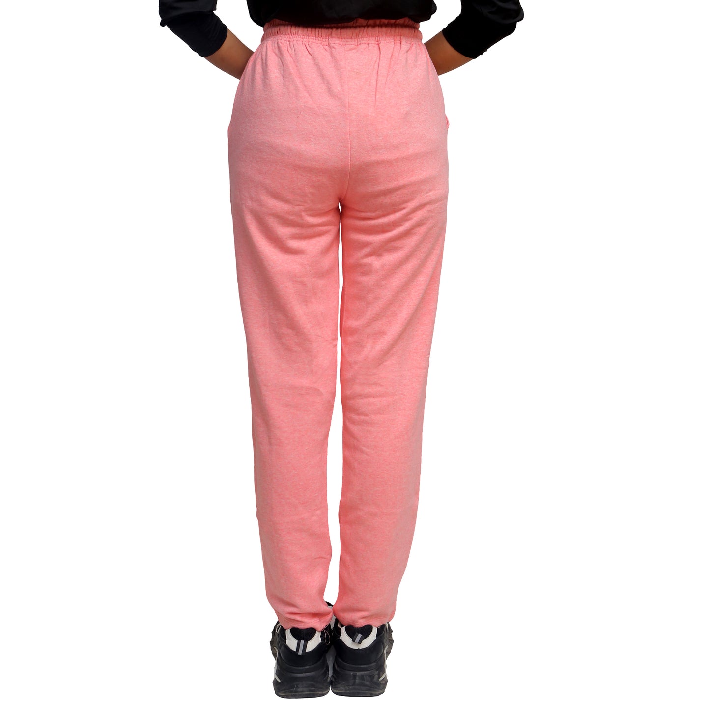 Pink Sweatpants STW-2010