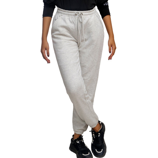 Relaxed-Fit Sweatpants STW-2022T