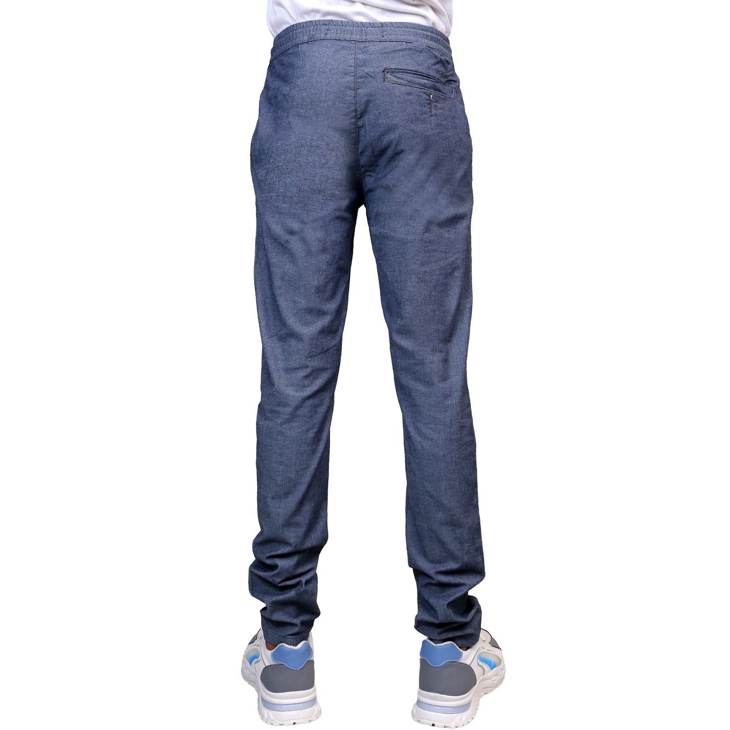 Cool Denim Joggers STMDJ-043