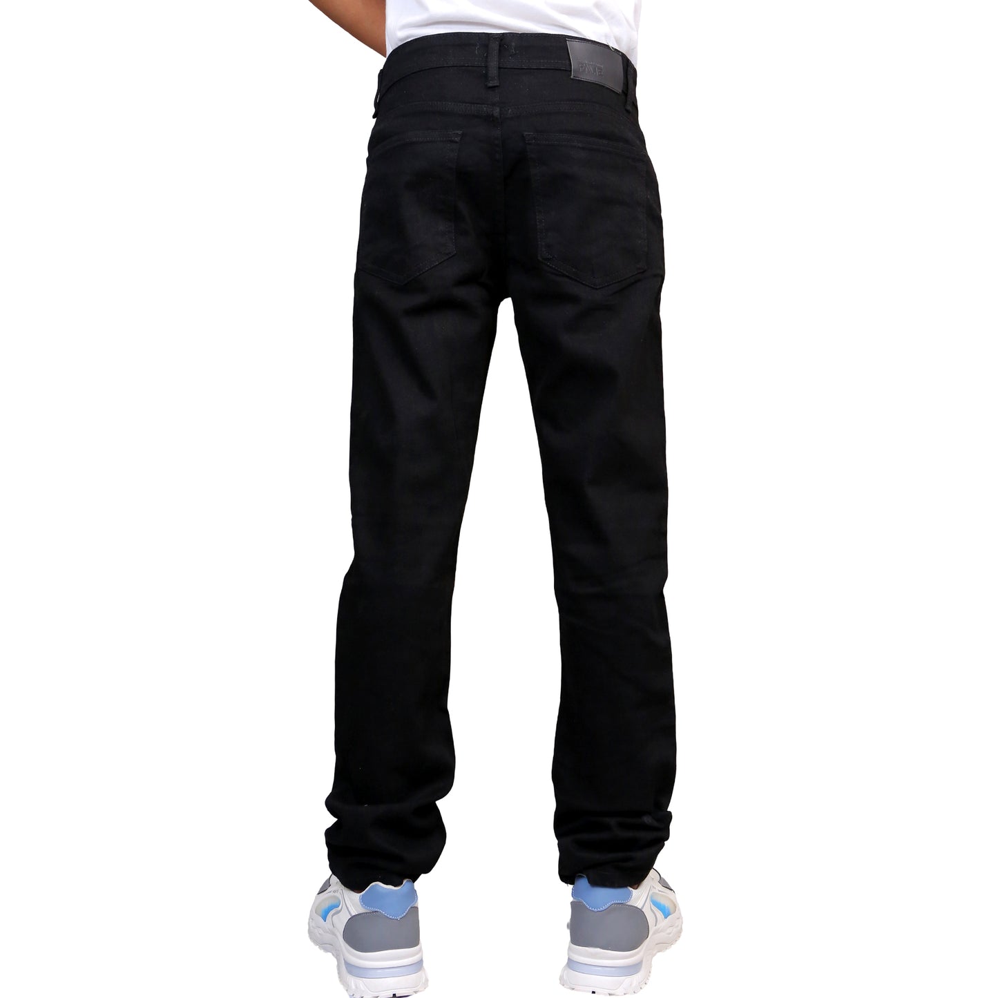 Classic Denim Jeans STMDJ-069