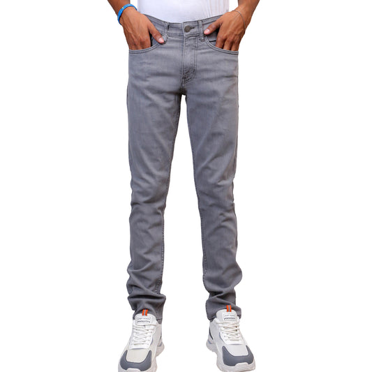 Classic Denim Jeans STMDJ-039