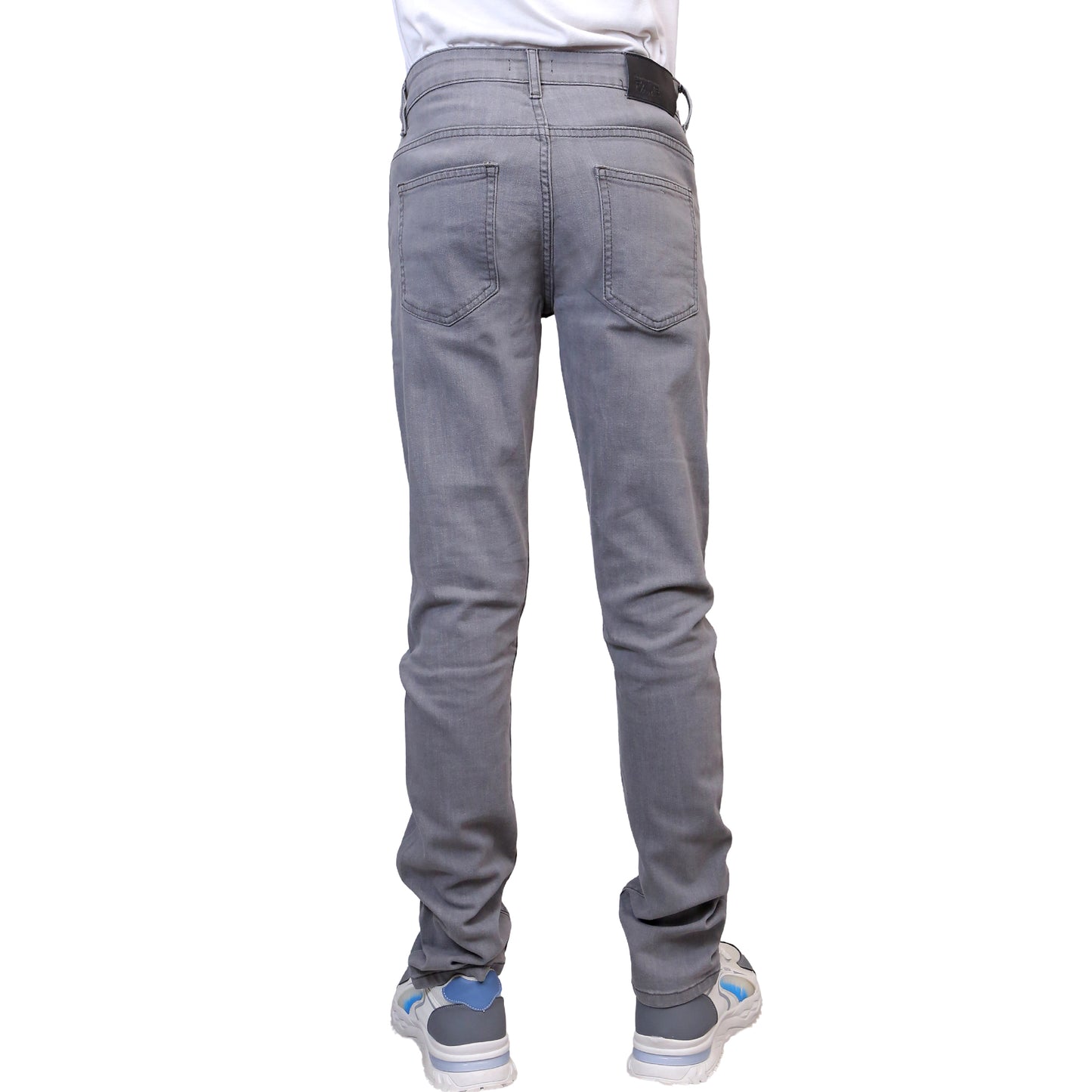 Classic Denim Jeans STMDJ-039