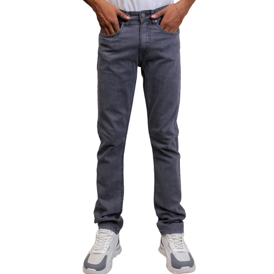 Streetwear Denim Jeans STMDJ-034