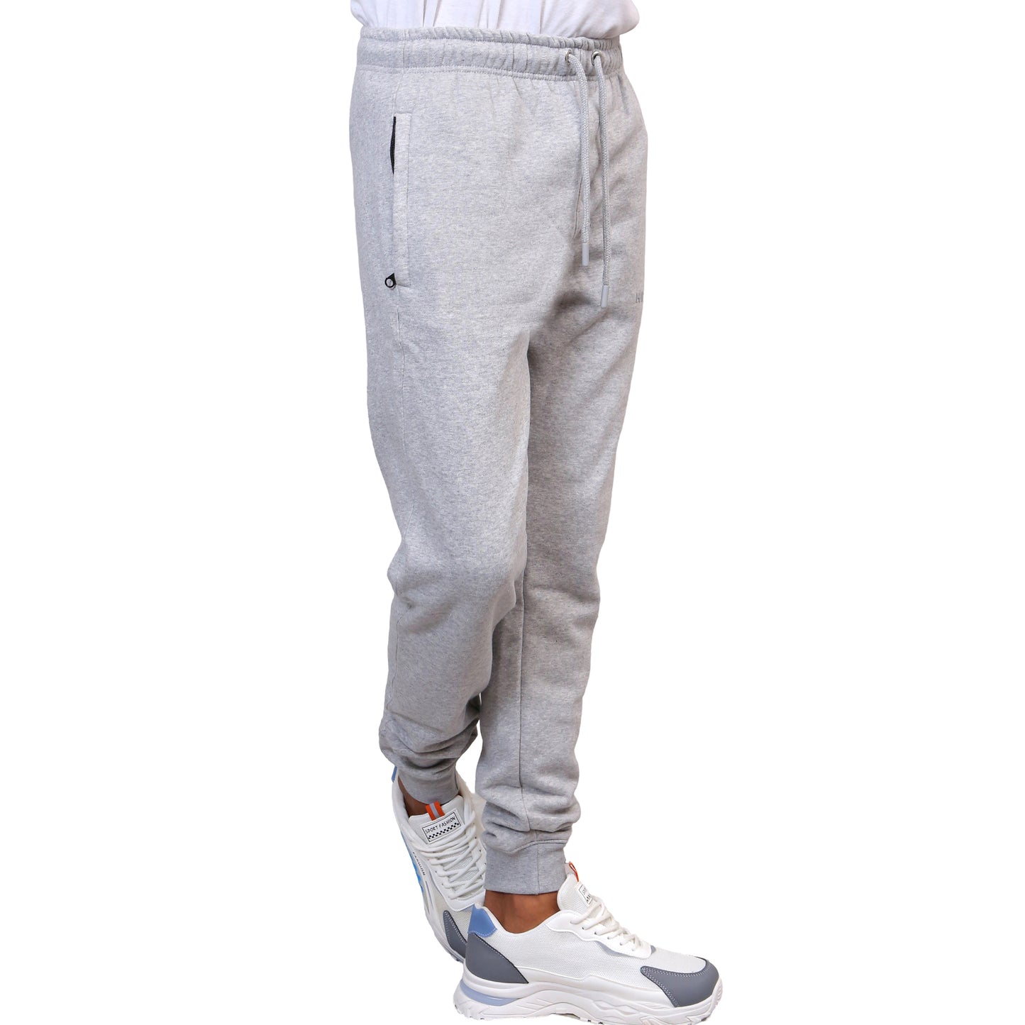 Trendy Gym Sweatpanst STM-3004