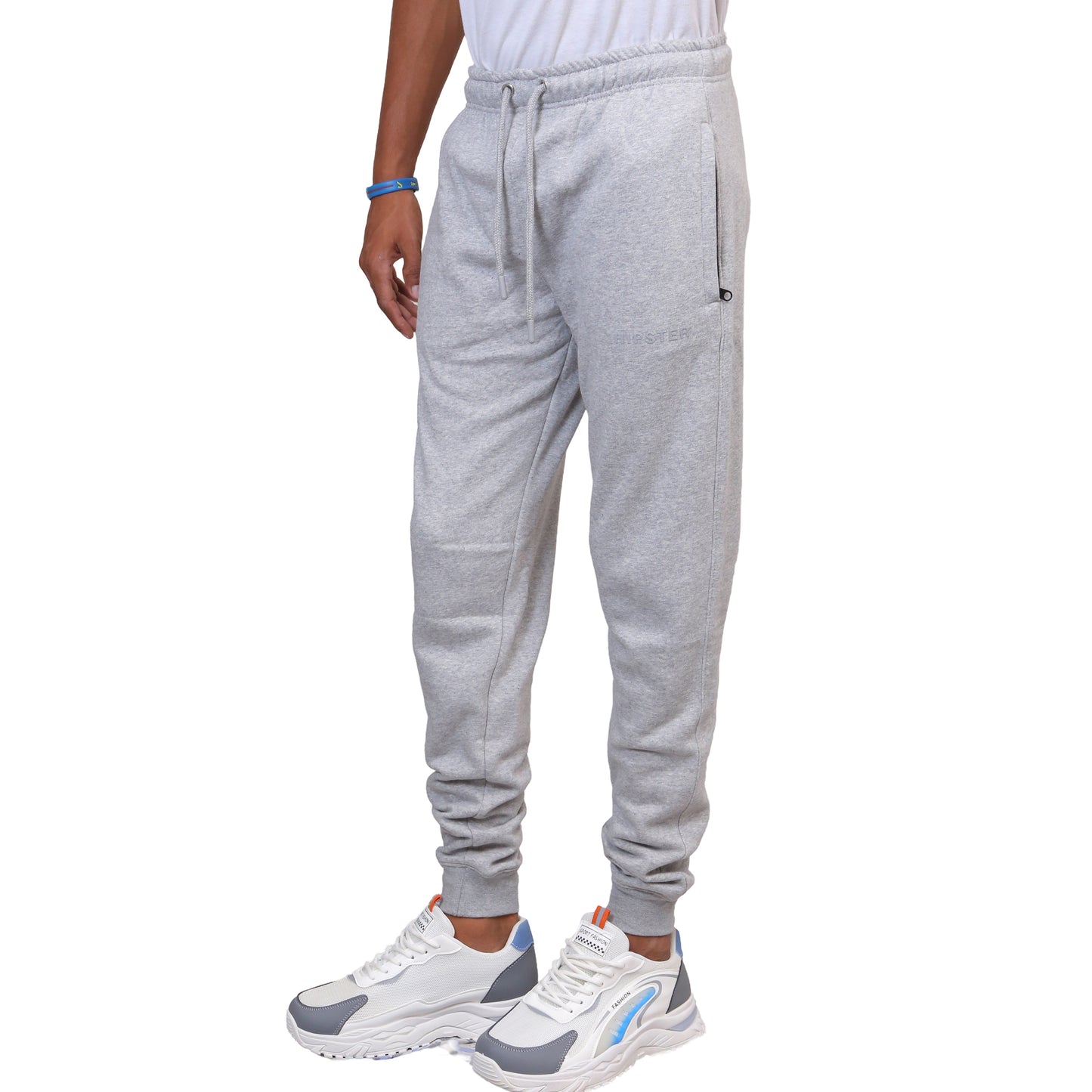 Trendy Gym Sweatpanst STM-3004