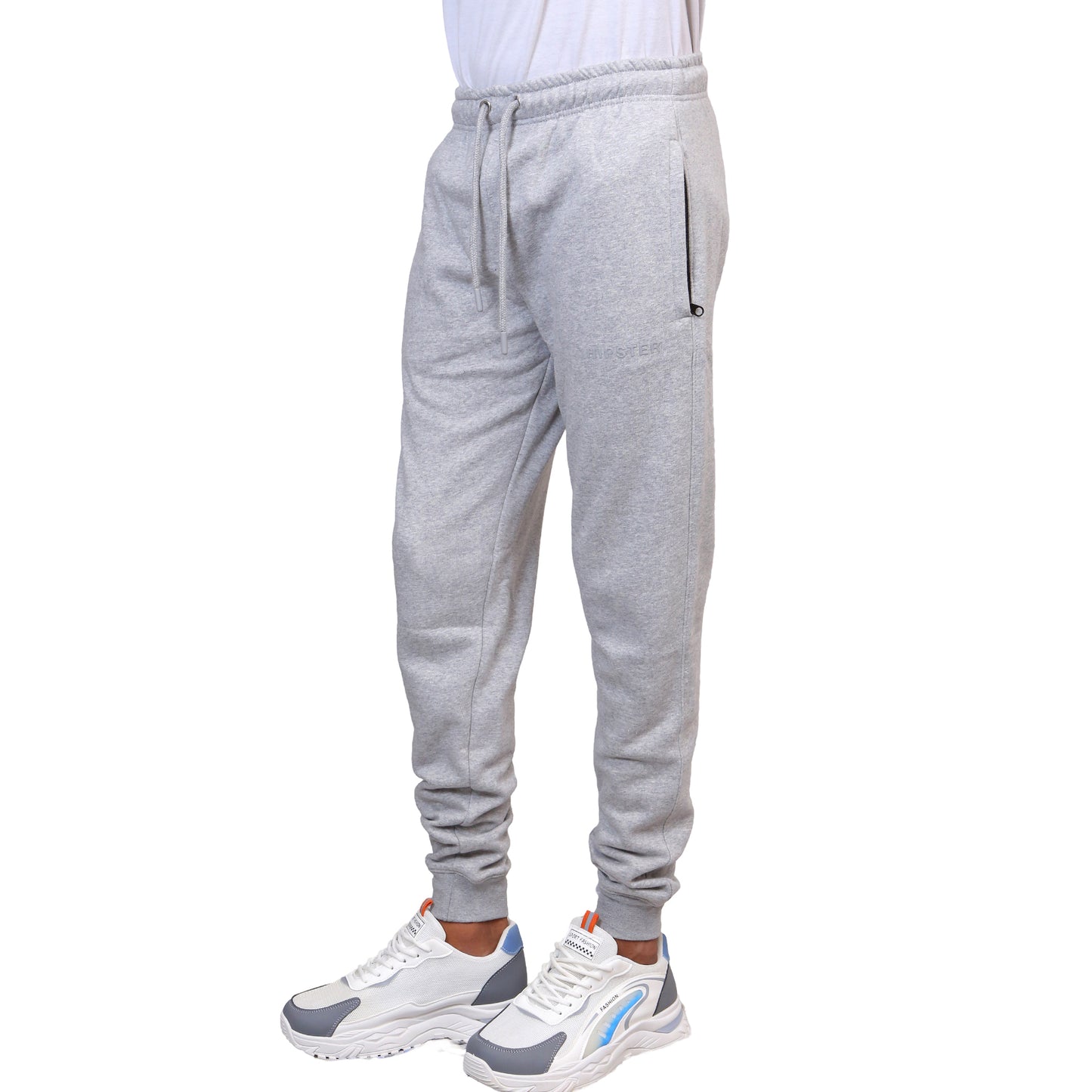 Trendy Gym Sweatpanst STM-3004