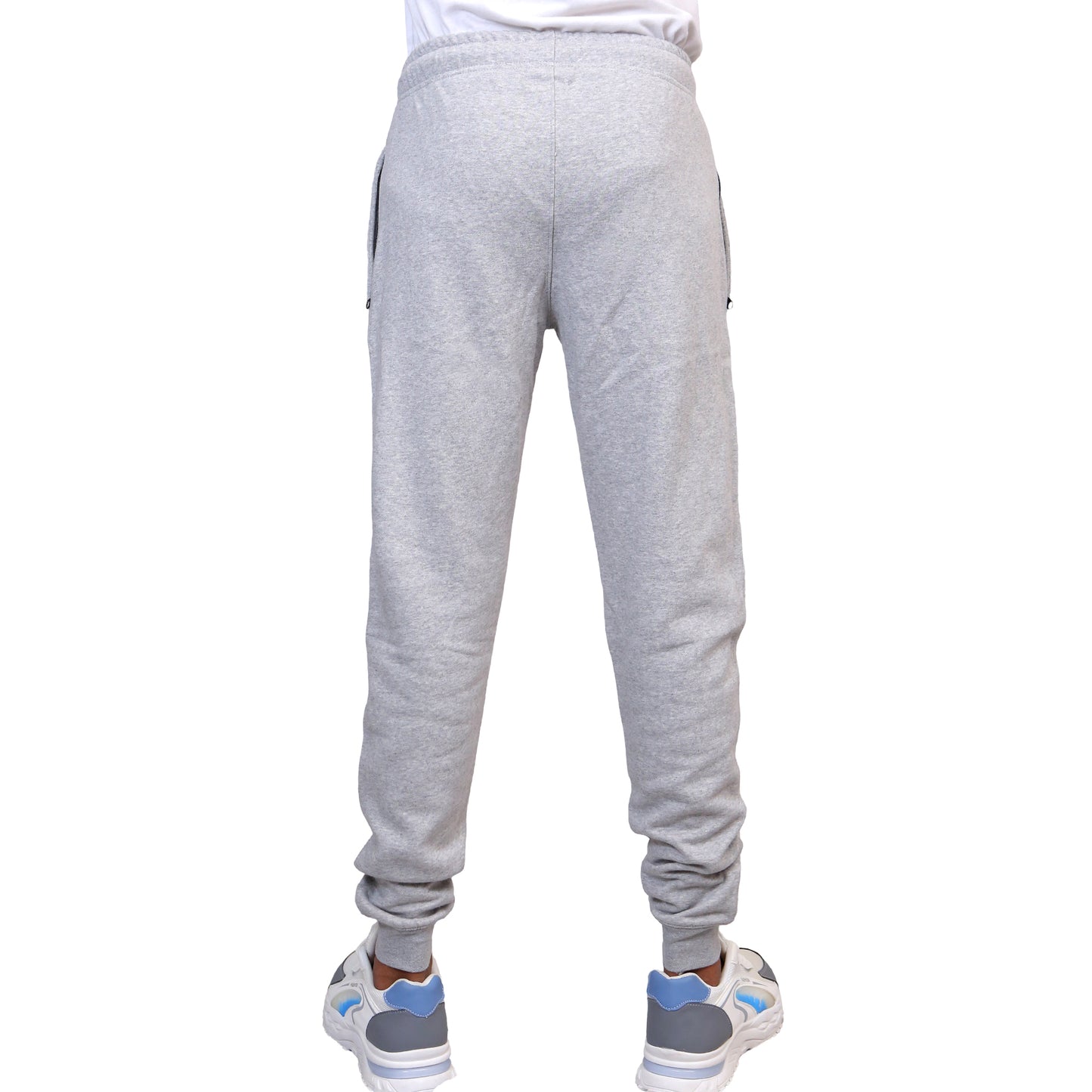 Trendy Gym Sweatpanst STM-3004