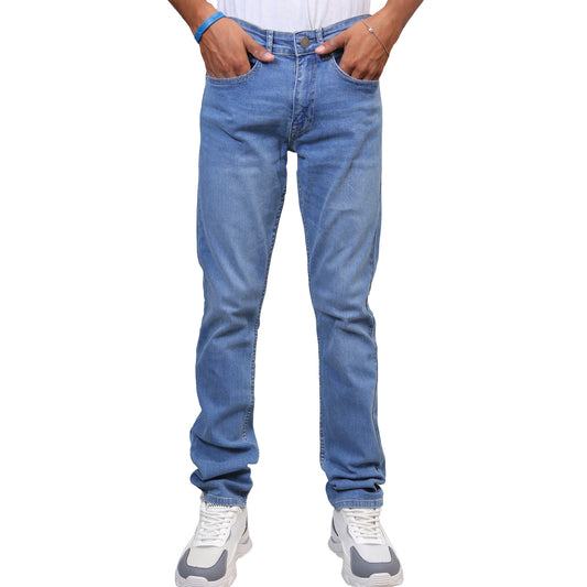 Urban Mens Jeans SMDJ-016